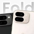 صور مسربة لهاتف google pixel 9 pro تكشف عن تصميمه