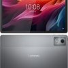 صور Lenovo Tab K11 Plus