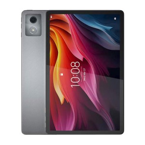 Lenovo Tab K11 Plus