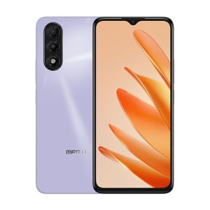 Meizu Blue 20