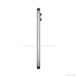 صور google pixel 9 pro بالأخضر بندقي مظهر جانبي