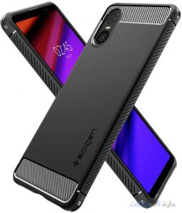 صور مبدئية لهاتف sony xperia 5 vi القادم