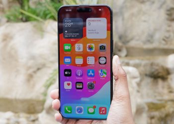 تسريبات جديدة عن iphone 17 slim