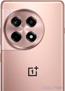 الاعلان عن لون جديد من onplus 12rs في الهند