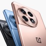 اطلاق نسخة جديدة من onplus 12rs بلون جديد