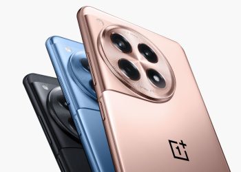 اطلاق نسخة جديدة من onplus 12rs بلون جديد