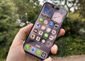 شائعات حول iphone 17 و iphone se