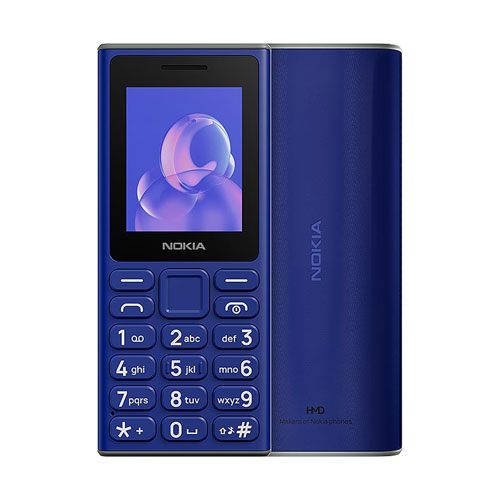 nokia 105 2024