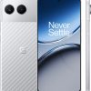 صور OnePlus Nord 4