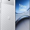 صور OnePlus Nord 4