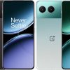 صور OnePlus Nord 4