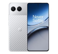 oneplus nord 4