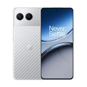 OnePlus Nord 4