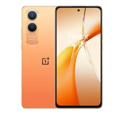 oneplus nord ce4 lite india