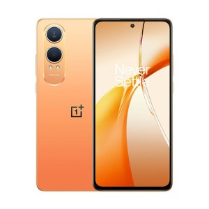 OnePlus Nord CE4 Lite (India)