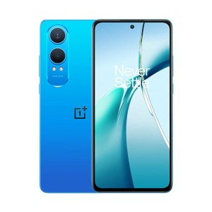 OnePlus Nord CE4 Lite