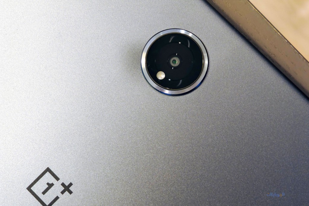 مراجعة كاميرا تابلت oneplus pad 2