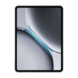 OnePlus Pad 2