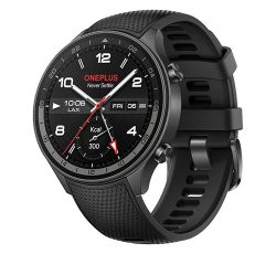 oneplus watch 2r