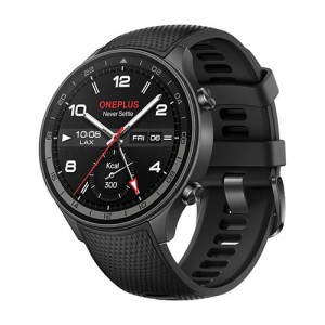 OnePlus Watch 2R