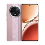 Oppo F27 Pro