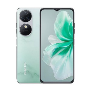 Oukitel C38