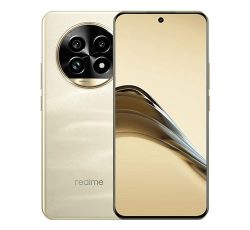 realme 13 pro plus