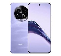 realme 13 pro