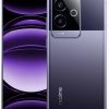 صور Realme GT6 (China)