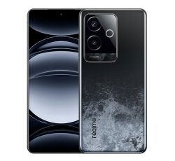 realme gt 6 china