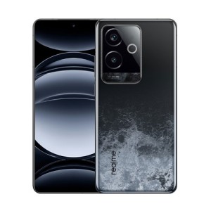 Realme GT6 (China)