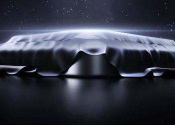 realme gt6 الصيني قادم الاسبوع القادم