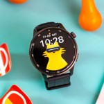 Realme Watch S2 Unboxing Review