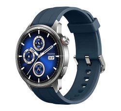 realme watch s2