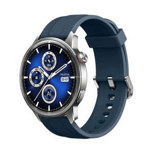 Realme Watch S2