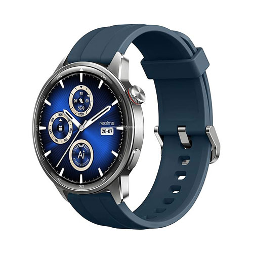 realme watch s2