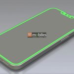 صور نموذج iphone se 4