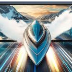 هاتف galaxy m35 سيكون متاحاً بالهند هذا الشهر