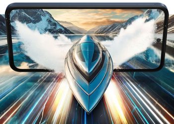 هاتف galaxy m35 سيكون متاحاً بالهند هذا الشهر