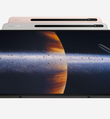 انتاج galaxy tab s10 plus و galaxy tab s10 ultra