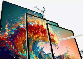 شائعات بقدوم سلسلة samsung galaxy tab s10