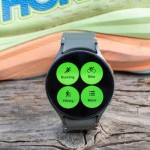 Samsung Galaxy Watch7 Unboxing Review