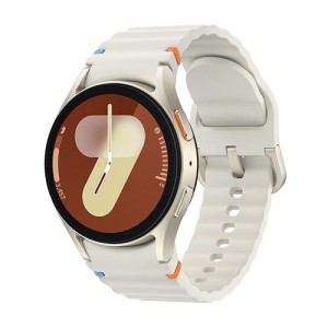 Samsung Galaxy Watch7