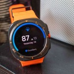 Samsung Galaxy Watch Ultra Unboxing Review