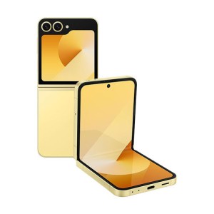 Samsung Galaxy Z Flip 6