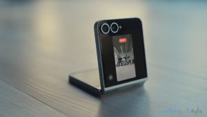 فرقة txt تُلحن نعمة سلسلة galaxy الرسمية الجديدة