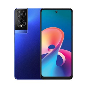TCL 50 XE