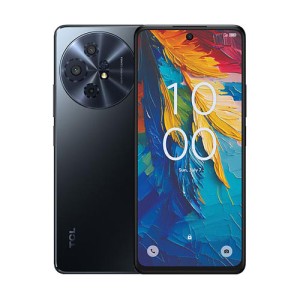 TCL 50 XL Nxtpaper