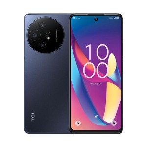 TCL 50 XL