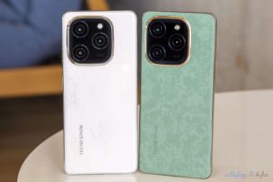 اطلاق tecno spark 20 pro 5g في الهند